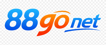 88go net logo